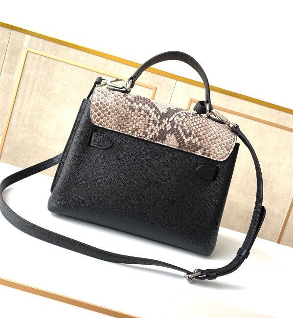 Ozarra Luxury - LOV Bags - 2499