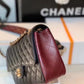 Ozarra - CHL Bags - 6375