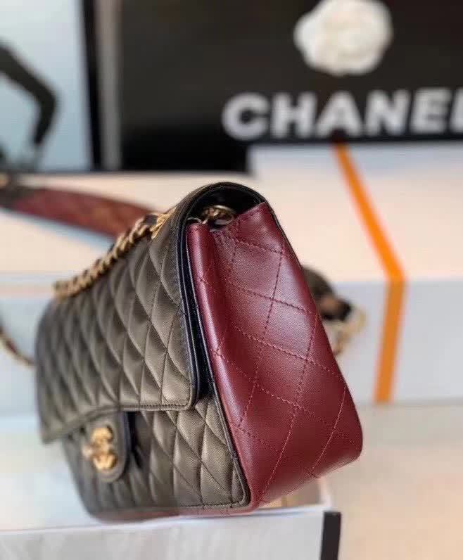 Ozarra - CHL Bags - 6375