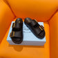 Ozarra Luxury - PD Women Shoes - 036
