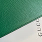 Ozarra - GG Bags - 2095