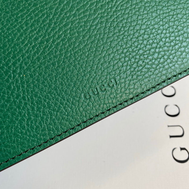 Ozarra - GG Bags - 2095