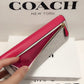 Ozarra - CAH Bags - 834