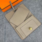 Ozarra - HMS Bags - 349