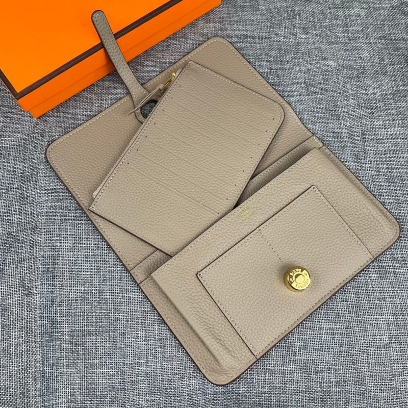 Ozarra - HMS Bags - 349