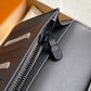Ozarra Fashion Lu-Vi Bags - 16677