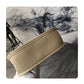 Ozarra - HMS-Bags - 1141