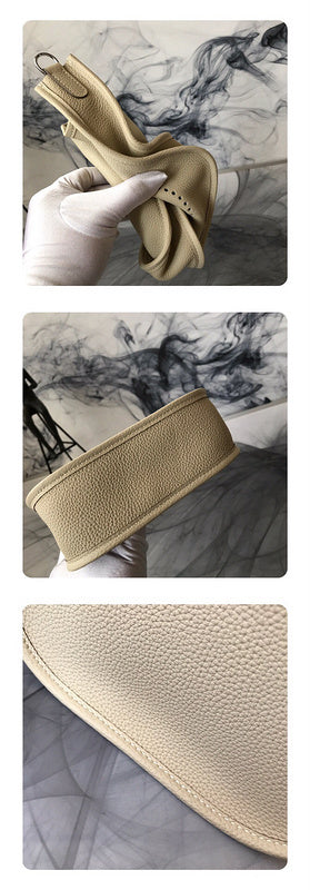 Ozarra - HMS-Bags - 1141