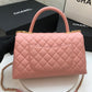 Ozarra - CHL Bags - 513