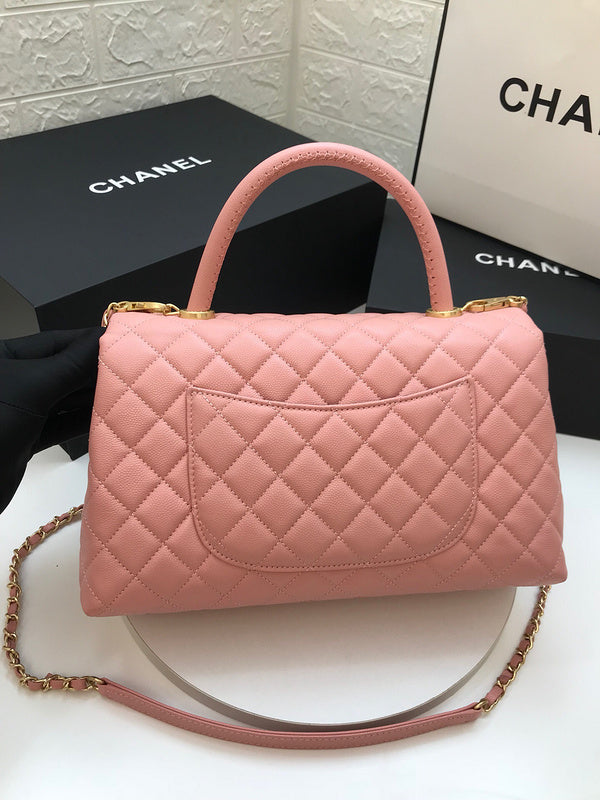 Ozarra - CHL Bags - 513