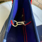 Fashion Lu-Vi bags - 3831