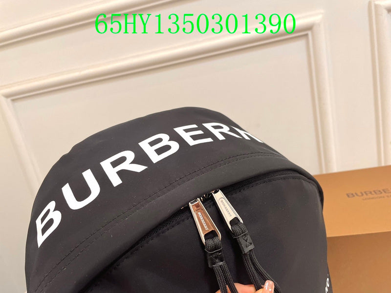 Ozarra Fashion -BBR Bags - 155