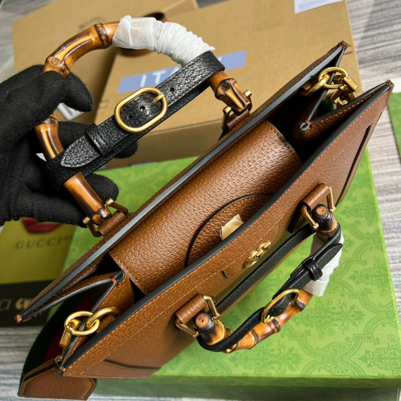 Ozarra - GG Bags - 1290