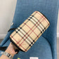 Ozarra Fashion -BBR Bags - 952