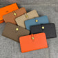 Ozarra - HMS Bags - 350
