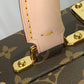 Fashion Lu-Vi bags - 3514