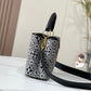 Ozarra - GUKI Women Bags - 1735