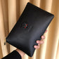 Ozarra - GCI Bags - 011