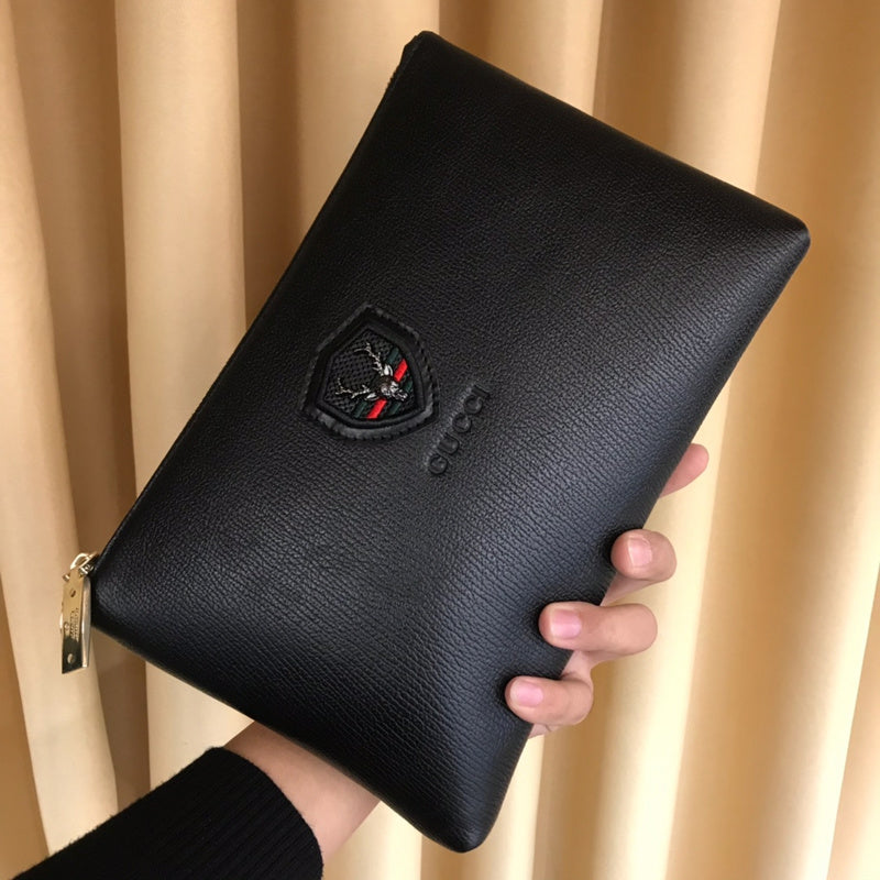 Ozarra - GCI Bags - 011