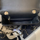 Ozarra - CHL Bags - 7523