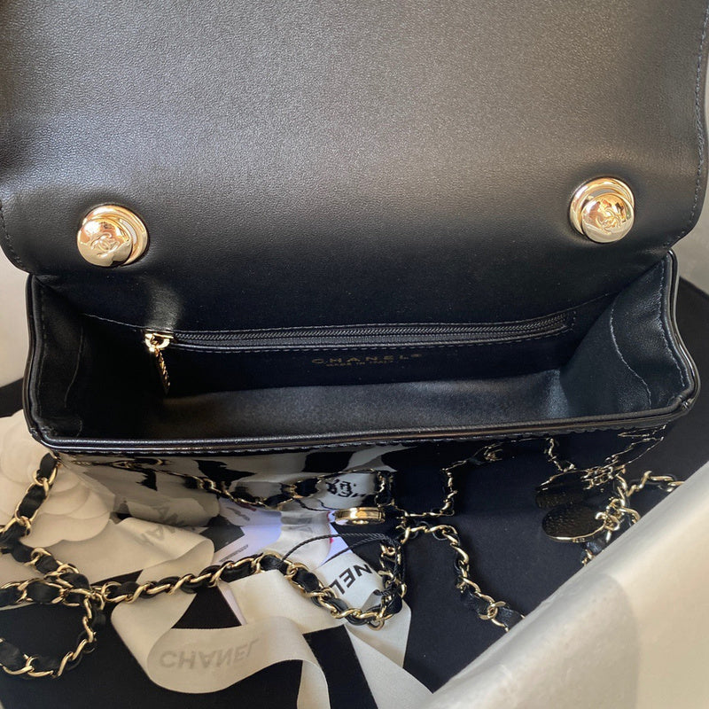 Ozarra - CHL Bags - 7523