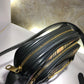 Ozarra Fashion -BBR Bags - 1329
