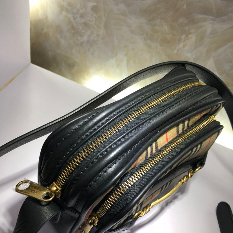 Ozarra Fashion -BBR Bags - 1329