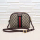 BAB - GCI Bags - 877