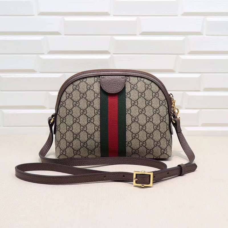 BAB - GCI Bags - 877