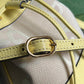Ozarra - GG Bags - 757