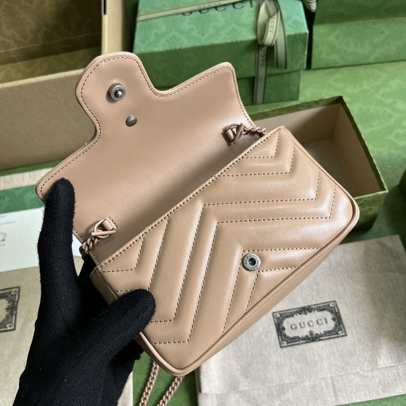 Ozarra - GCI Bags - 498