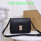 Ozarra Fashion -BBR Bags - 310
