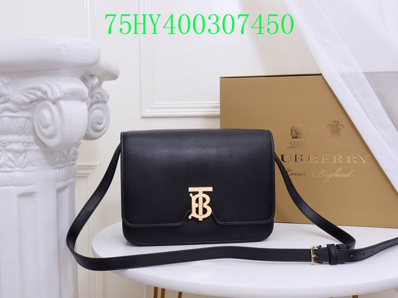 Ozarra Fashion -BBR Bags - 310