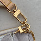 Ozarra Fashion Lu-Vi bags - 17591