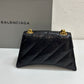 Ozarra Fashion - BGA Bags - 1906