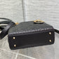 Ozarra - Dir Bags - 1852