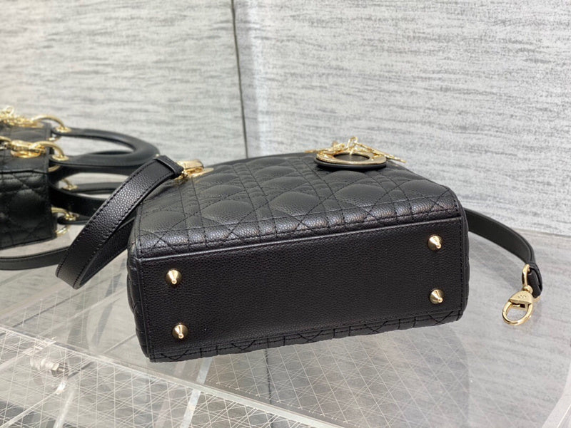 Ozarra - Dir Bags - 1852