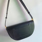 Ozarra Fashion -BBR Bags - 432