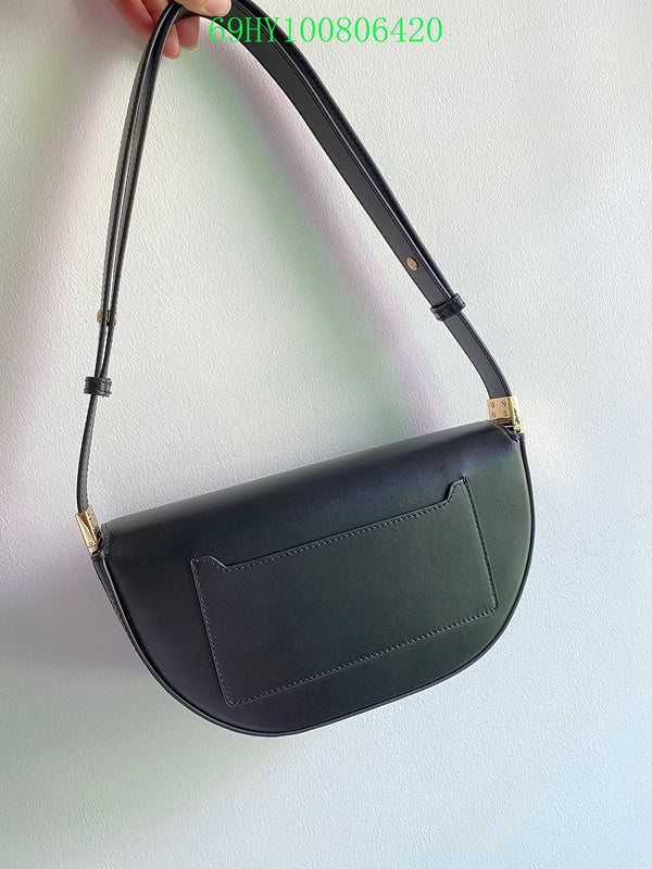 Ozarra Fashion -BBR Bags - 432