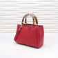 BAB - GCI Bags - 1272