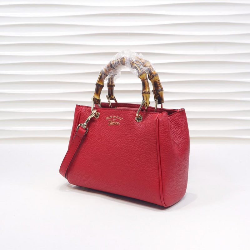 BAB - GCI Bags - 1272