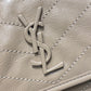 Ozarra - SLY Bags 368