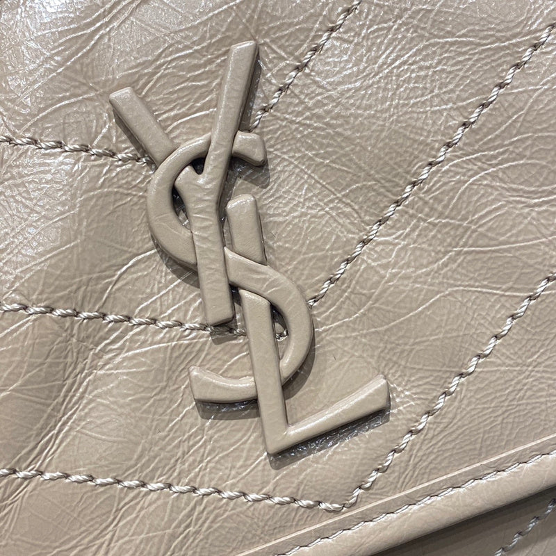 Ozarra - SLY Bags 368