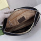 Ozarra - GCI Bags - 2009