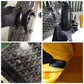 OZ - GYO Bags - 1204