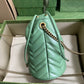 OZ - GCI Bags - 935