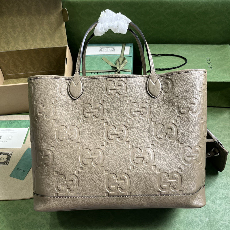 Ozarra - GCI Bags - 415