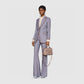 Ozarra - GCI Bags - 317