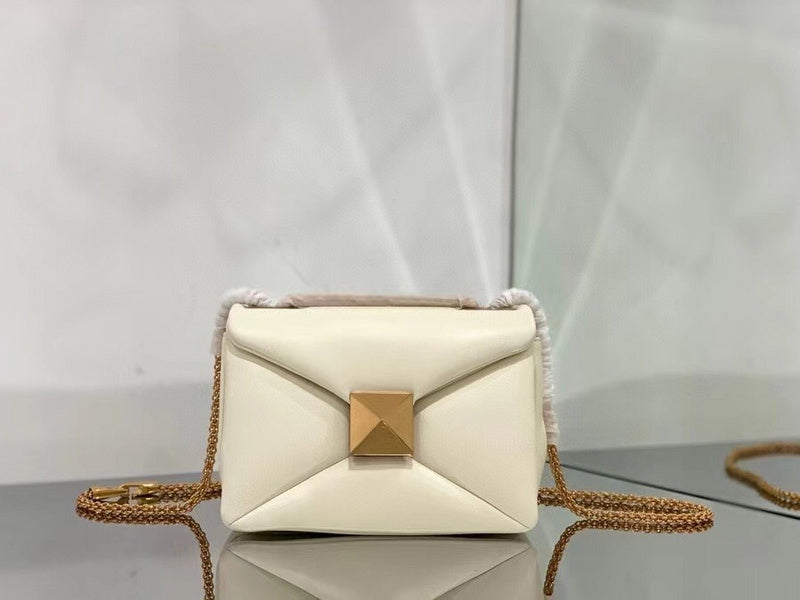 OZ - VEL Bags - 533