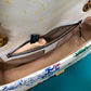 Ozarra - GUKI Bags - 2314